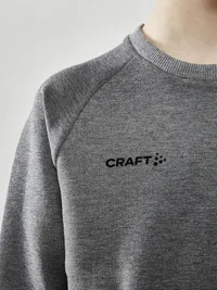1910898-975000_Core Soul Crew Sweatshirt Jr_Closeup5.jpg